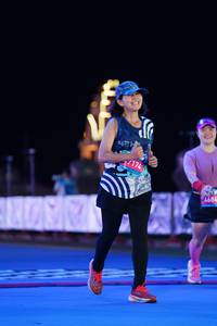 BIB: 
                            <button type="button" onclick="openModal(24156520)" class="btn btn-primary btn-sm float-right btn-popup" data-toggle="modal" data-target=".modal-high-quality">
                        <i class="fas fa-shopping-cart"></i> Add to Cart
                    </button>
                                            <button type="button" onclick="isThisMe(24156520, true)" class="btn btn-success btn-sm float-right btn-popup btn-isme hidden" data-toggle="tooltip" data-placement="bottom" title="นี่คือรูปของคุณใช่ไหม คลิกที่นี่เพื่อเอาเข้าอัลบั้ม">
                        <i class="fas fa-plus"></i> Add to album
                    </button>
                    <button type="button" onclick="isThisMe(24156520, false)" class="btn btn-warning btn-sm float-right btn-popup btn-isnotme hidden">
                        <i class="fas fa-ban"></i> Remove from album
                    </button>